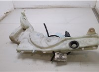  Бачок омывателя Ford Focus 2 2008-2011 20414314 #4