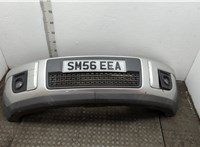 1429356, 6N1117762BGXWAA Бампер Ford Fusion 2002-2012 20414315 #1