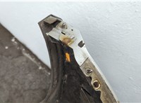 1429356, 6N1117762BGXWAA Бампер Ford Fusion 2002-2012 20414315 #5