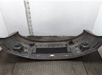 1429356, 6N1117762BGXWAA Бампер Ford Fusion 2002-2012 20414315 #7