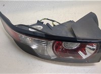  Фонарь (задний) Land Rover Range Rover Evoque 2011-2018 20414316 #1