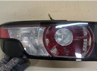  Фонарь (задний) Land Rover Range Rover Evoque 2011-2018 20414316 #2