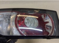  Фонарь (задний) Land Rover Range Rover Evoque 2011-2018 20414316 #3
