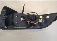  Фонарь (задний) Land Rover Range Rover Evoque 2011-2018 20414316 #4
