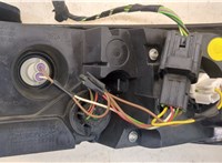  Фонарь (задний) Land Rover Range Rover Evoque 2011-2018 20414316 #5