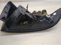 Фонарь (задний) Land Rover Range Rover Evoque 2011-2018 20414316 #6
