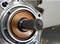  Редуктор Раздаточный КПП (раздатка) Nissan Qashqai 2006-2013 20414317 #3