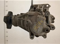  Редуктор Раздаточный КПП (раздатка) Nissan Qashqai 2006-2013 20414317 #4