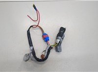  Замок зажигания Citroen Berlingo 2002-2008 20414318 #1