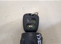  Замок зажигания Citroen Berlingo 2002-2008 20414318 #2