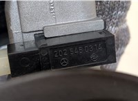  Замок зажигания Mercedes SLK R170 1996-2004 20414330 #6