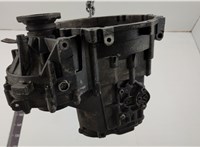  КПП 6-ст.мех. (МКПП) Skoda Octavia (A5) 2004-2013 20414331 #5