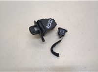  Замок зажигания BMW 1 E87 2004-2011 20414337 #2