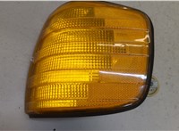  Поворот Mercedes S W126 1979-1991 20414340 #1