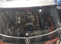 76720STKA01 Щеткодержатель Acura RDX 2006-2013 11401589 #3