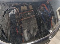 76720STKA01 Щеткодержатель Acura RDX 2006-2013 11401589 #4