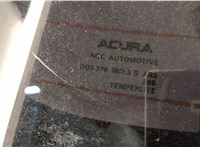  Обшивка крышки (двери) багажника Acura RDX 2006-2013 11401592 #6