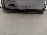  Обшивка крышки (двери) багажника Acura RDX 2006-2013 11401592 #8