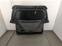  Обшивка крышки (двери) багажника Acura RDX 2006-2013 11401592 #9