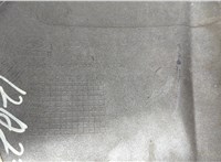  Бампер Hyundai Getz 20414344 #3