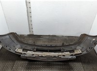  Бампер Hyundai Getz 20414344 #4