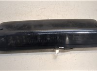  Фонарь дополнительный (стоп-сигнал) Ford F-150 2005-2008 20414350 #1