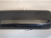  Фонарь дополнительный (стоп-сигнал) Ford F-150 2005-2008 20414350 #2
