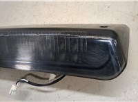  Фонарь дополнительный (стоп-сигнал) Ford F-150 2005-2008 20414350 #3
