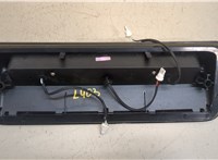  Фонарь дополнительный (стоп-сигнал) Ford F-150 2005-2008 20414350 #4