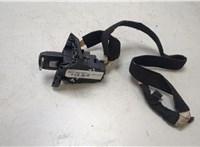 66129172372 Замок зажигания BMW 3 E90, E91, E92, E93 2005-2012 20414353 #8