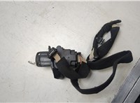 66129172372 Замок зажигания BMW 3 E90, E91, E92, E93 2005-2012 20414353 #9