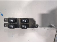  Кнопка стеклоподъемника (блок кнопок) Hyundai Santa Fe 2000-2005 20414354 #1