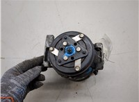  Компрессор кондиционера Volvo XC60 2008-2017 20414355 #1