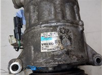  Компрессор кондиционера Volvo XC60 2008-2017 20414355 #2
