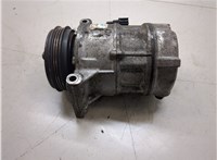  Компрессор кондиционера Volvo XC60 2008-2017 20414355 #3