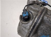  Компрессор кондиционера Volvo XC60 2008-2017 20414355 #4
