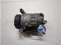  Компрессор кондиционера Volvo XC60 2008-2017 20414355 #5