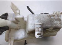  Бачок омывателя Opel Antara 20414357 #2