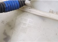  Бачок омывателя Opel Antara 20414357 #4