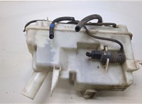  Бачок омывателя Opel Antara 20414357 #5