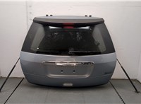 5101923AF Крышка (дверь) багажника Chrysler Pacifica 2003-2008 20414361 #1