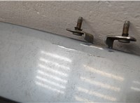 5101923AF Крышка (дверь) багажника Chrysler Pacifica 2003-2008 20414361 #3
