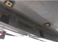 5101923AF Крышка (дверь) багажника Chrysler Pacifica 2003-2008 20414361 #5
