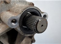  Редуктор Раздаточный КПП (раздатка) Suzuki SX4 2006-2014 20414366 #2