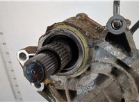  Редуктор Раздаточный КПП (раздатка) Suzuki SX4 2006-2014 20414366 #3