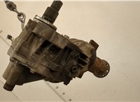  Редуктор Раздаточный КПП (раздатка) Suzuki SX4 2006-2014 20414366 #5