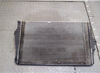  Радиатор интеркулера Volvo XC90 2002-2014 20414367 #1