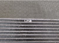  Радиатор интеркулера Volvo XC90 2002-2014 20414367 #2