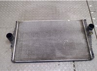  Радиатор интеркулера Volvo XC90 2002-2014 20414367 #3