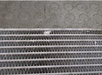  Радиатор интеркулера Volvo XC90 2002-2014 20414367 #5